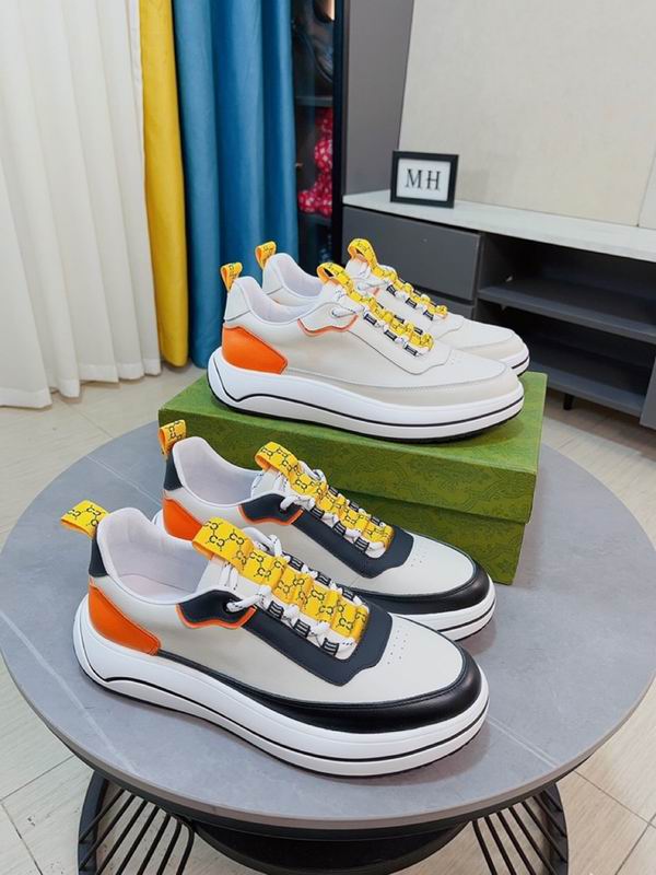 Gucci sz38-44 mnf0243